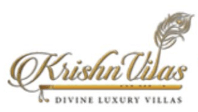 Gaur Yamuna City Plots Yamuna Expressway Greater Noida - Krishna Villas